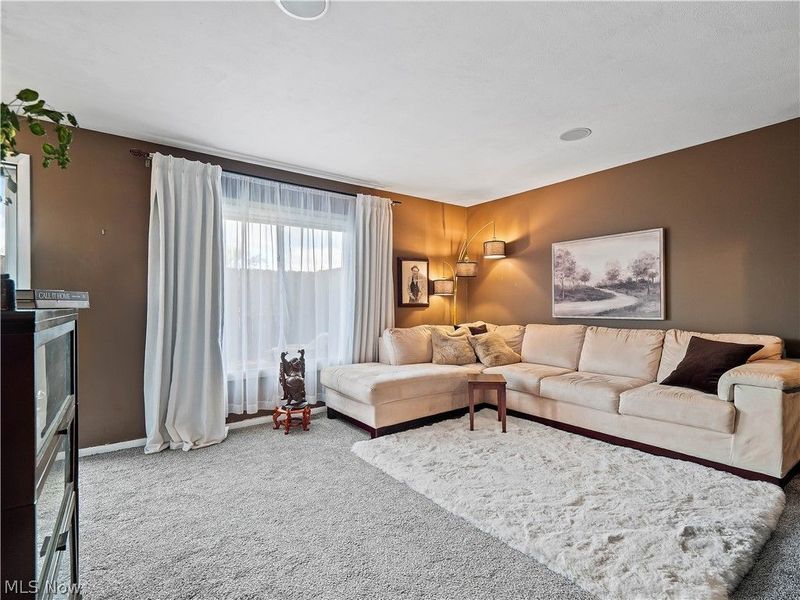 53 Greenfield Court, Berea, OH 44017 Photo 18