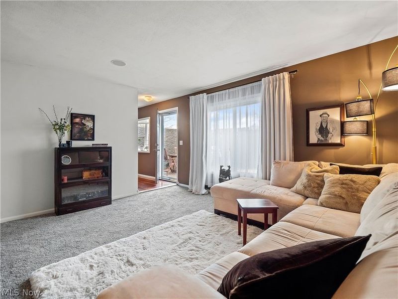 53 Greenfield Court, Berea, OH 44017 Photo 18