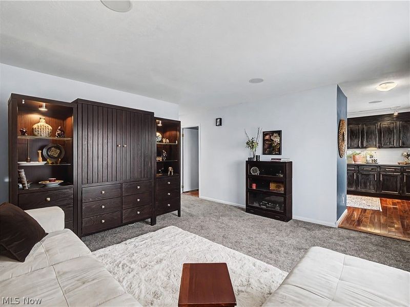 53 Greenfield Court, Berea, OH 44017 Photo 20