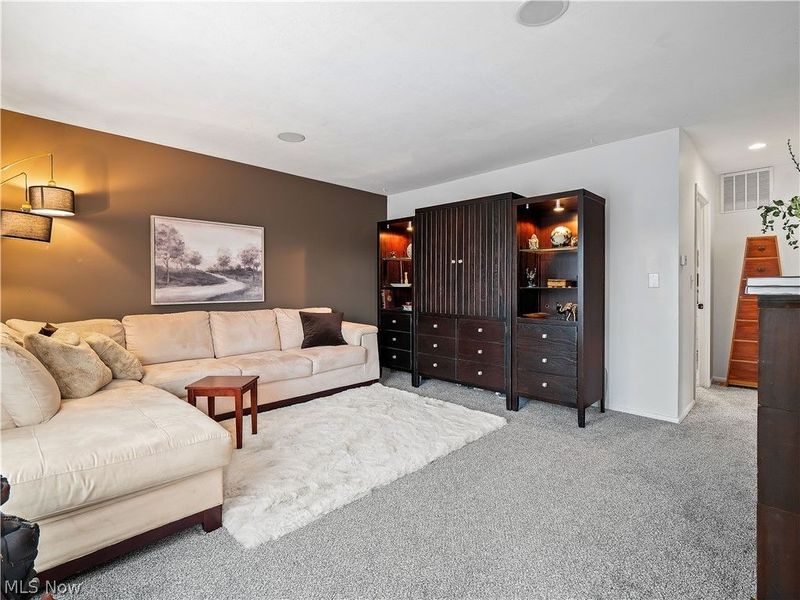 53 Greenfield Court, Berea, OH 44017 Photo 21