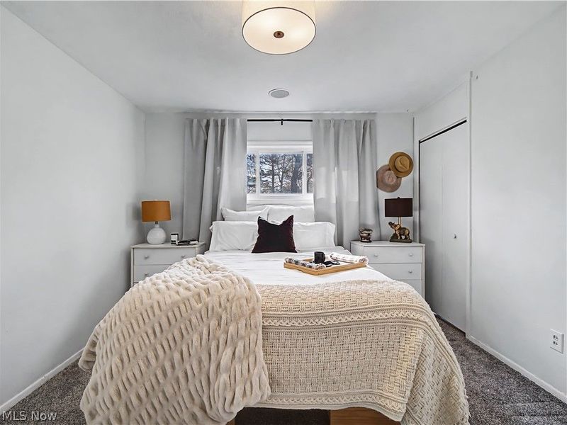 53 Greenfield Court, Berea, OH 44017 Photo 23