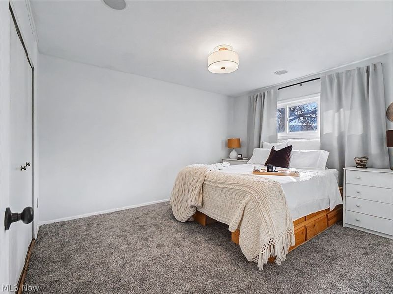 53 Greenfield Court, Berea, OH 44017 Photo 23