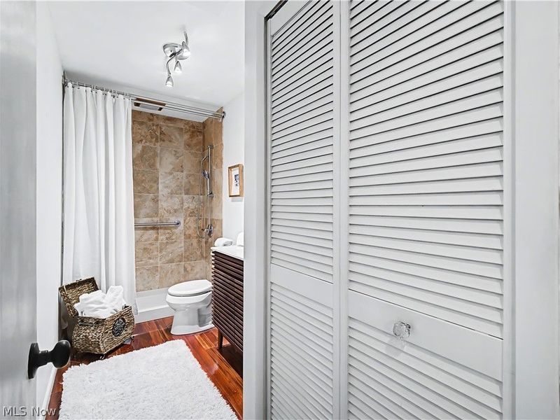 53 Greenfield Court, Berea, OH 44017 Photo 25