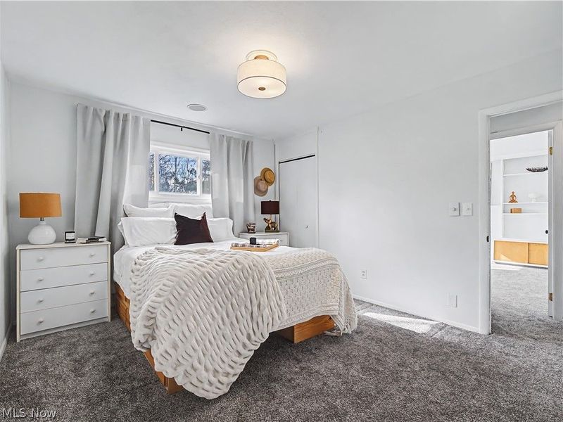 53 Greenfield Court, Berea, OH 44017 Photo 25