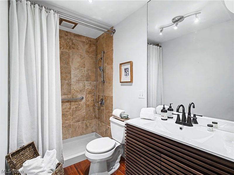 53 Greenfield Court, Berea, OH 44017 Photo 26