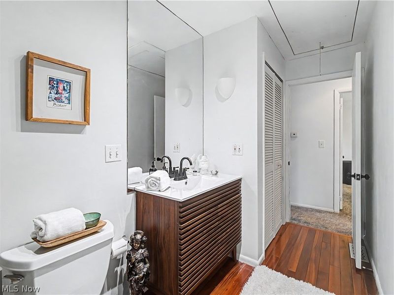 53 Greenfield Court, Berea, OH 44017 Photo 27