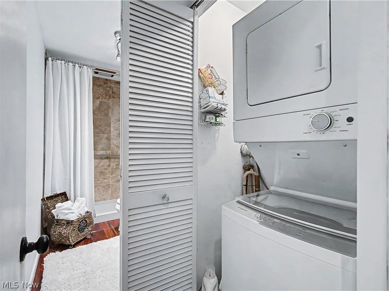 53 Greenfield Court, Berea, OH 44017 Photo 28