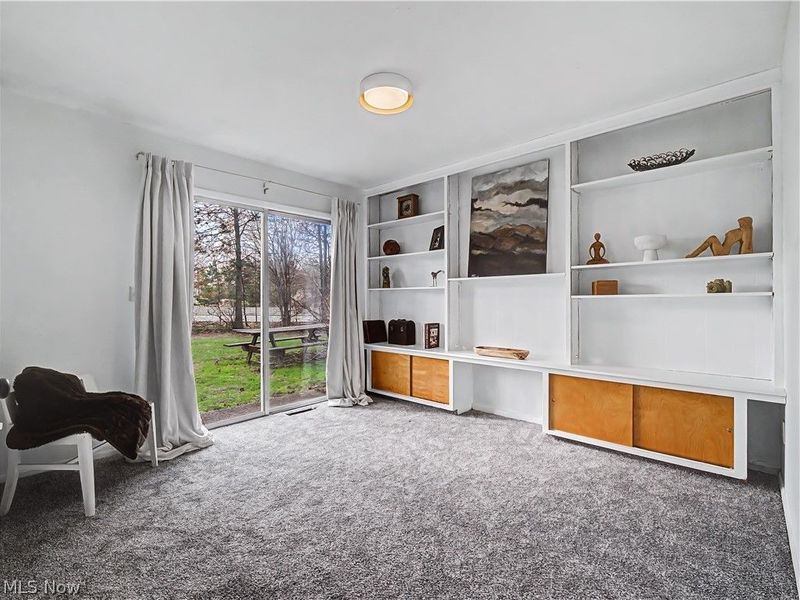 53 Greenfield Court, Berea, OH 44017 Photo 30