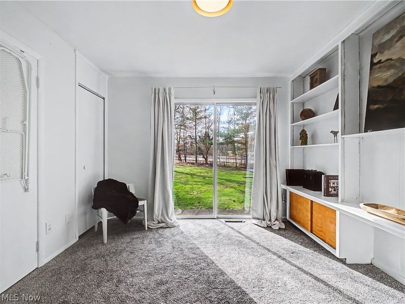 53 Greenfield Court, Berea, OH 44017 Photo 31