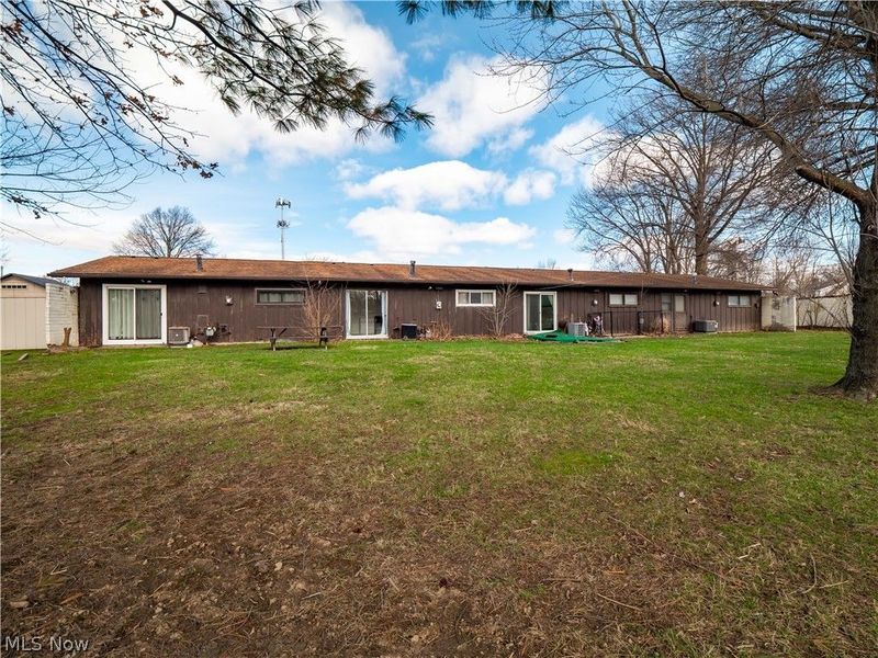 53 Greenfield Court, Berea, OH 44017 Photo 32