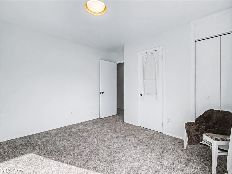 53 Greenfield Court, Berea, OH 44017 Photo 32