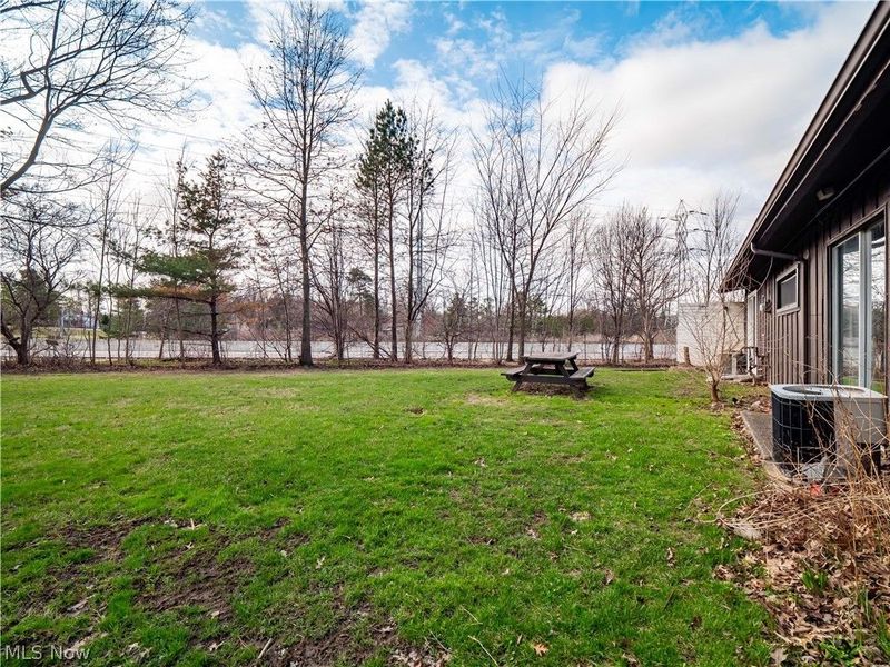 53 Greenfield Court, Berea, OH 44017 Photo 34