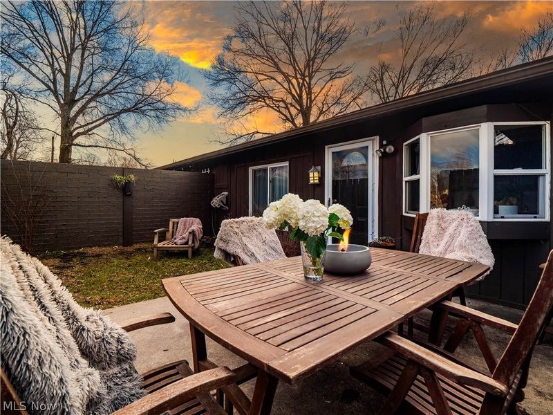 53 Greenfield Court, Berea, OH 44017 Photo 4