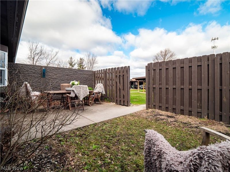 53 Greenfield Court, Berea, OH 44017 Photo 7