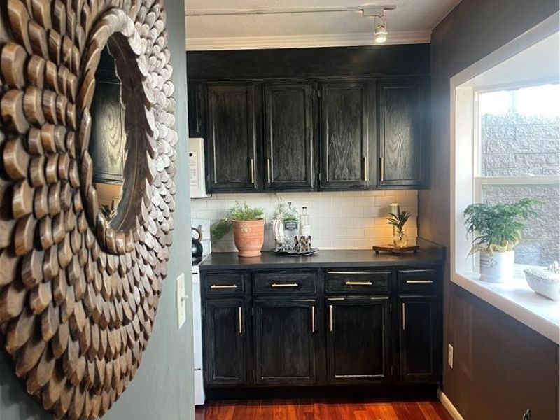 53 Greenfield Court, Berea, OH 44017 Photo 8