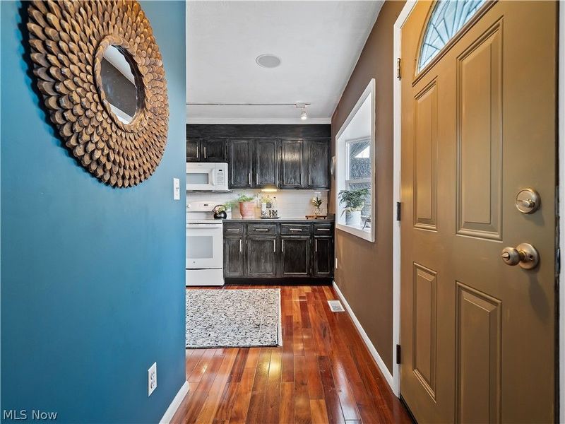 53 Greenfield Court, Berea, OH 44017 Photo 8