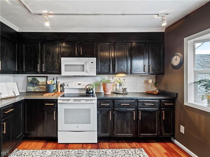 53 Greenfield Court, Berea, OH 44017 Photo 9