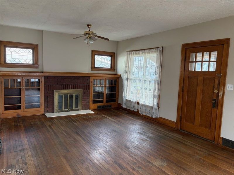 365 S Prospect Street , Medina, OH 44256 Photo 11