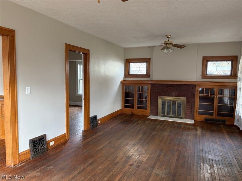 365 S Prospect Street , Medina, OH 44256 Photo 13