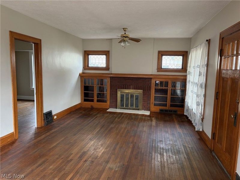 365 S Prospect Street , Medina, OH 44256 Photo 14