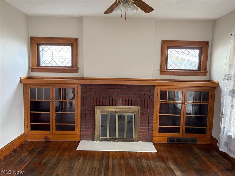 365 S Prospect Street , Medina, OH 44256 Photo 15