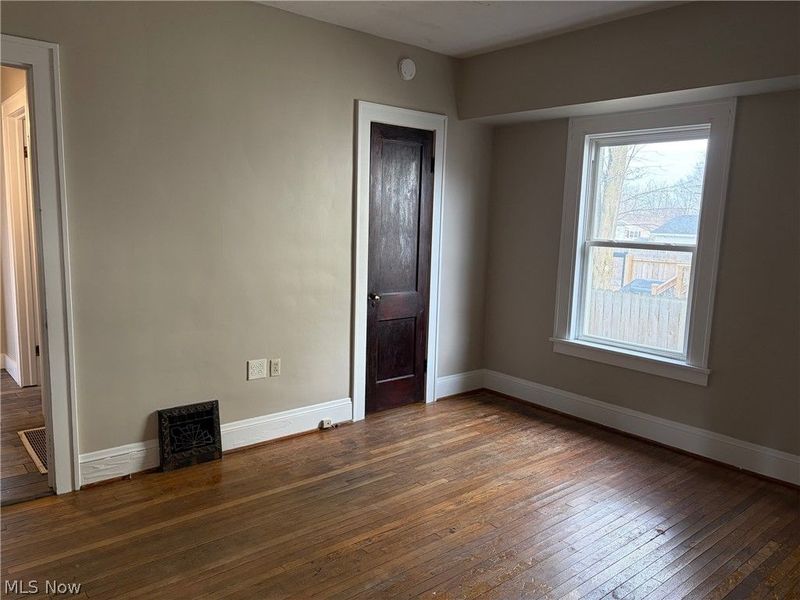 365 S Prospect Street , Medina, OH 44256 Photo 17