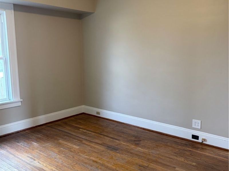 365 S Prospect Street , Medina, OH 44256 Photo 18