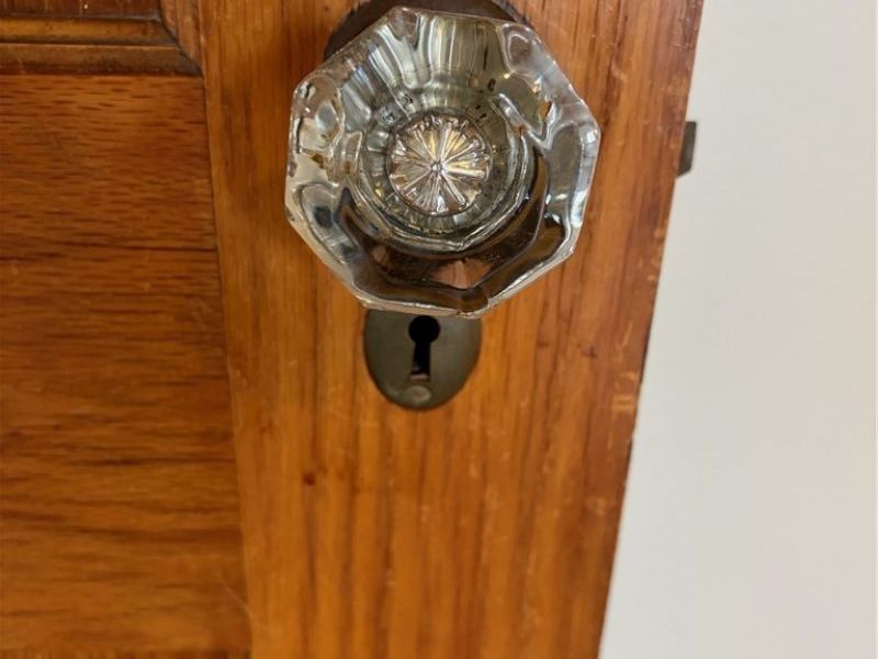 365 S Prospect Street , Medina, OH 44256 Photo 19