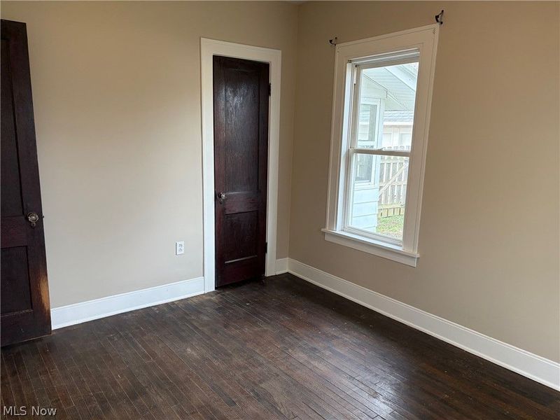 365 S Prospect Street , Medina, OH 44256 Photo 21