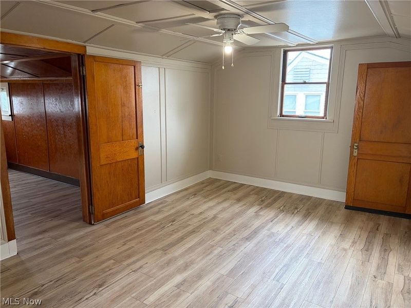 365 S Prospect Street , Medina, OH 44256 Photo 23