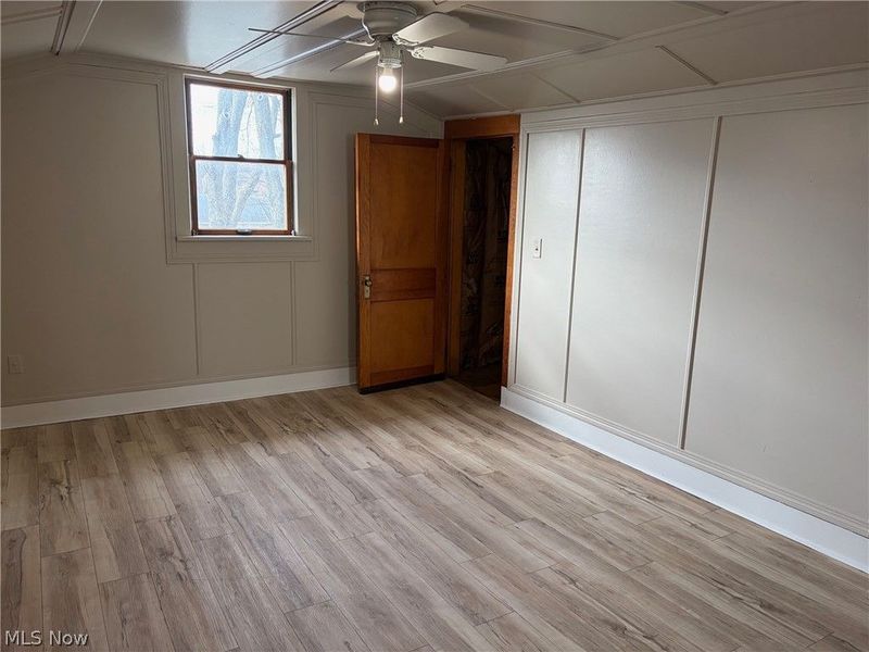 365 S Prospect Street , Medina, OH 44256 Photo 24