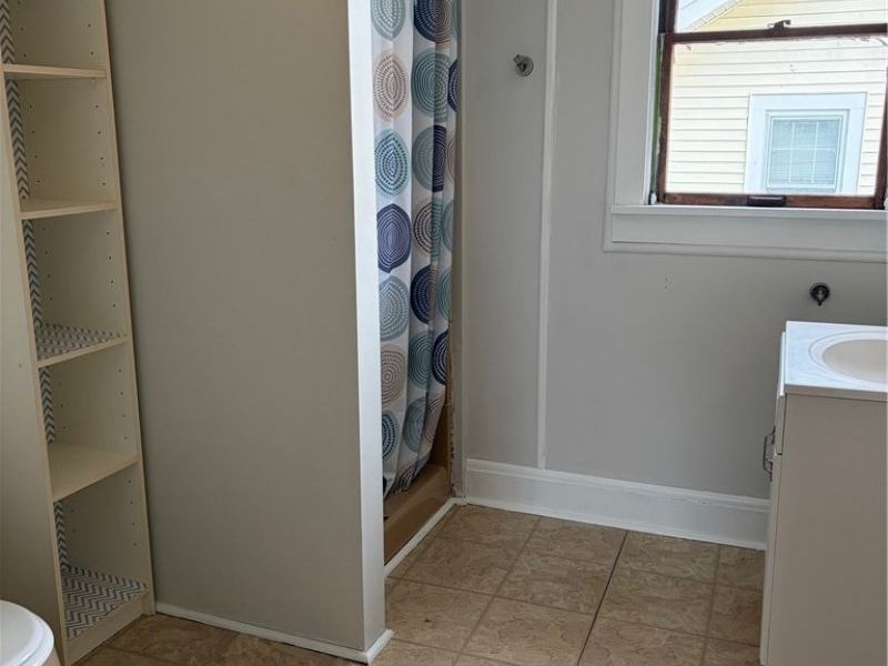 365 S Prospect Street , Medina, OH 44256 Photo 26