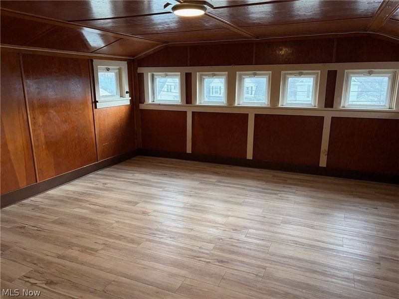 365 S Prospect Street , Medina, OH 44256 Photo 27