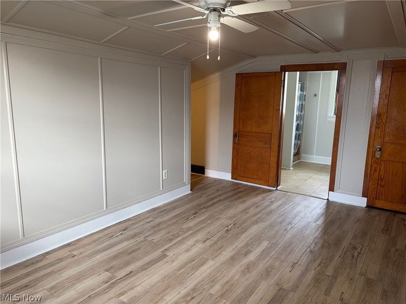 365 S Prospect Street , Medina, OH 44256 Photo 29