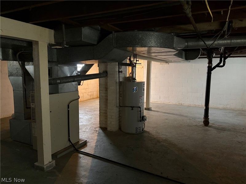 365 S Prospect Street , Medina, OH 44256 Photo 30