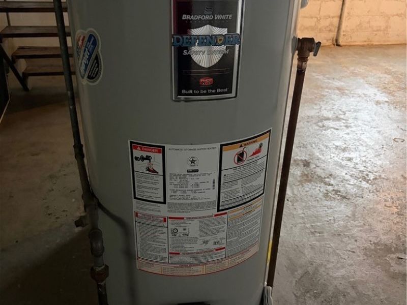 365 S Prospect Street , Medina, OH 44256 Photo 31