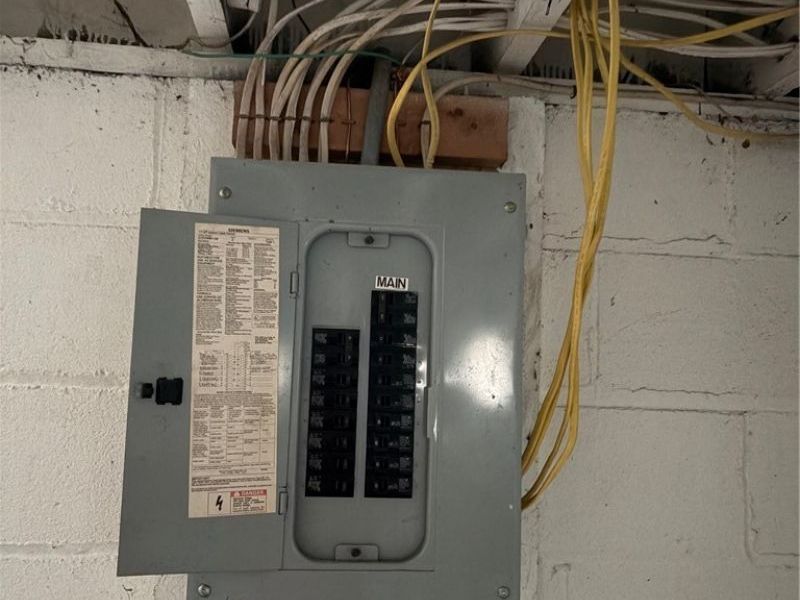 365 S Prospect Street , Medina, OH 44256 Photo 32