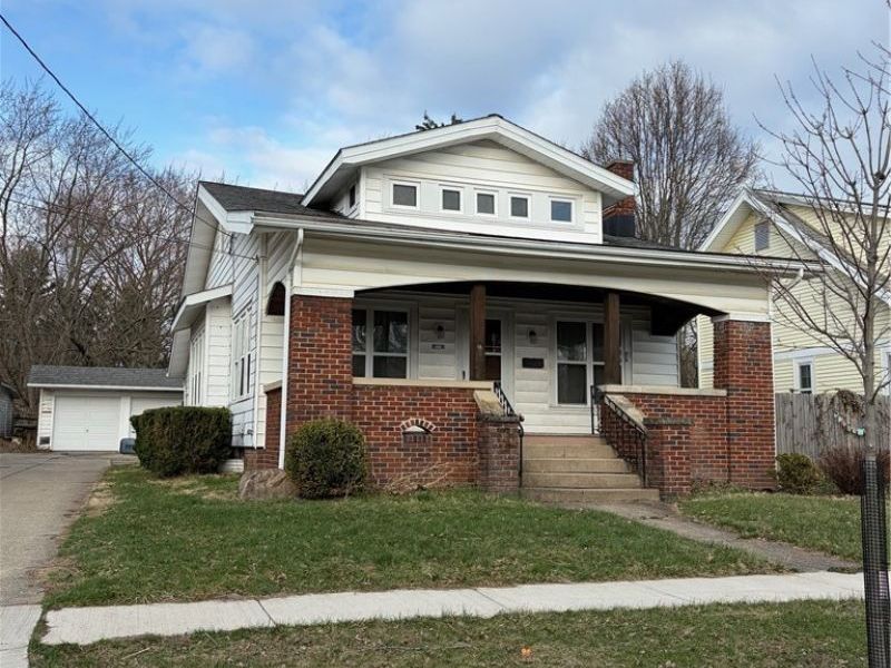 365 S Prospect Street , Medina, OH 44256 Photo 33