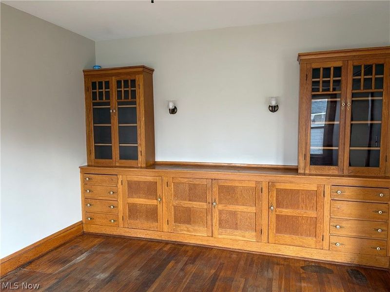 365 S Prospect Street , Medina, OH 44256 Photo 7