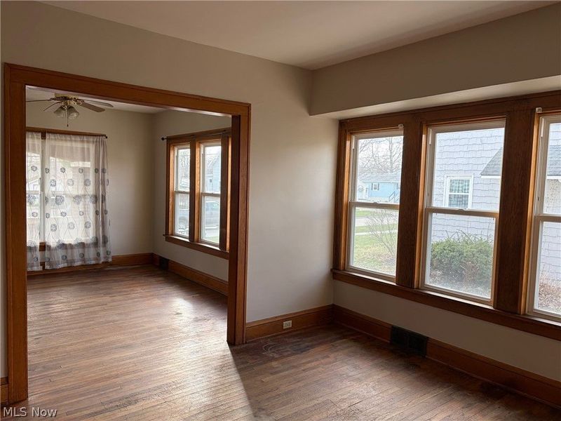 365 S Prospect Street , Medina, OH 44256 Photo 9