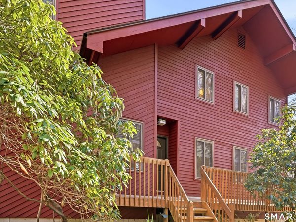 136 Hoyts, Bethel, CT 06801