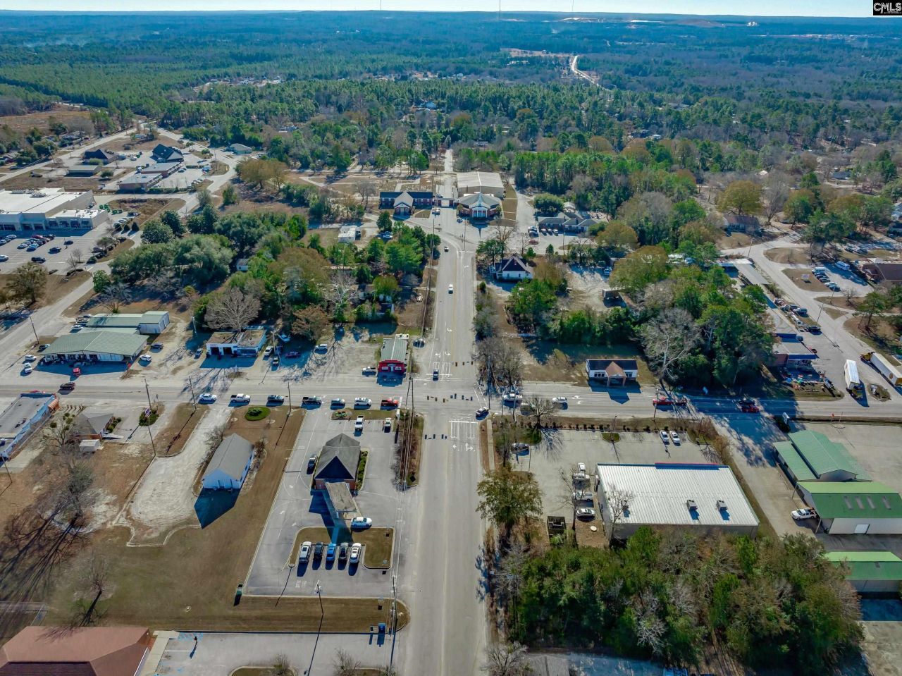 2491 And 2483 Main Street  Photo 11