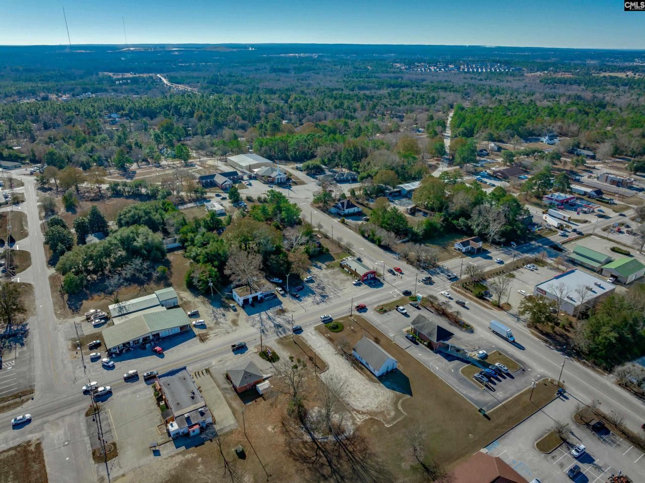 2491 And 2483 Main Street  Photo 12