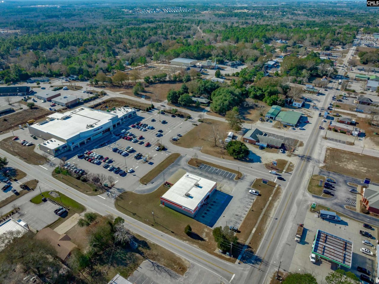 2491 And 2483 Main Street  Photo 13