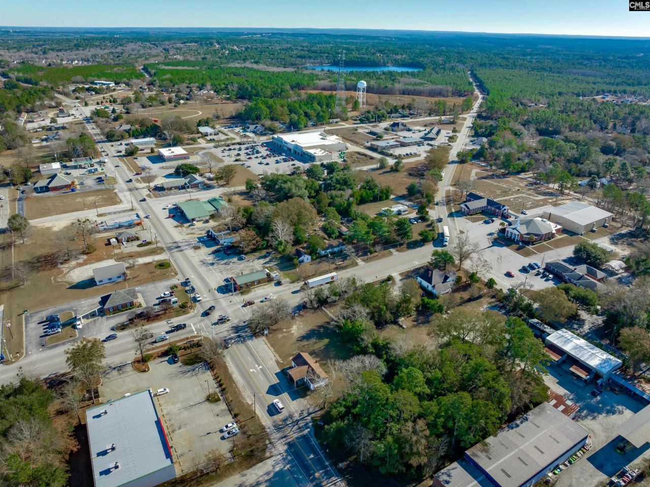 2491 And 2483 Main Street  Photo 14