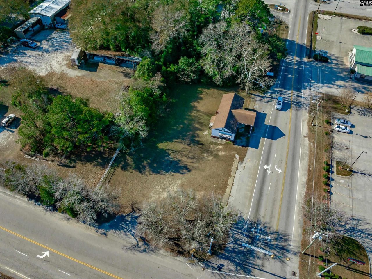 2491 And 2483 Main Street  Photo 15