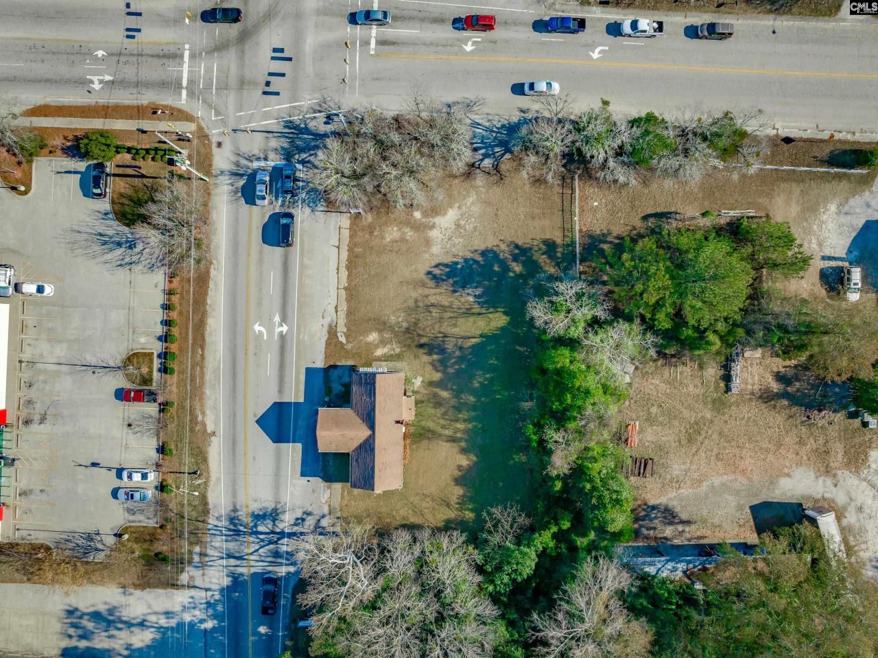 2491 And 2483 Main Street  Photo 16