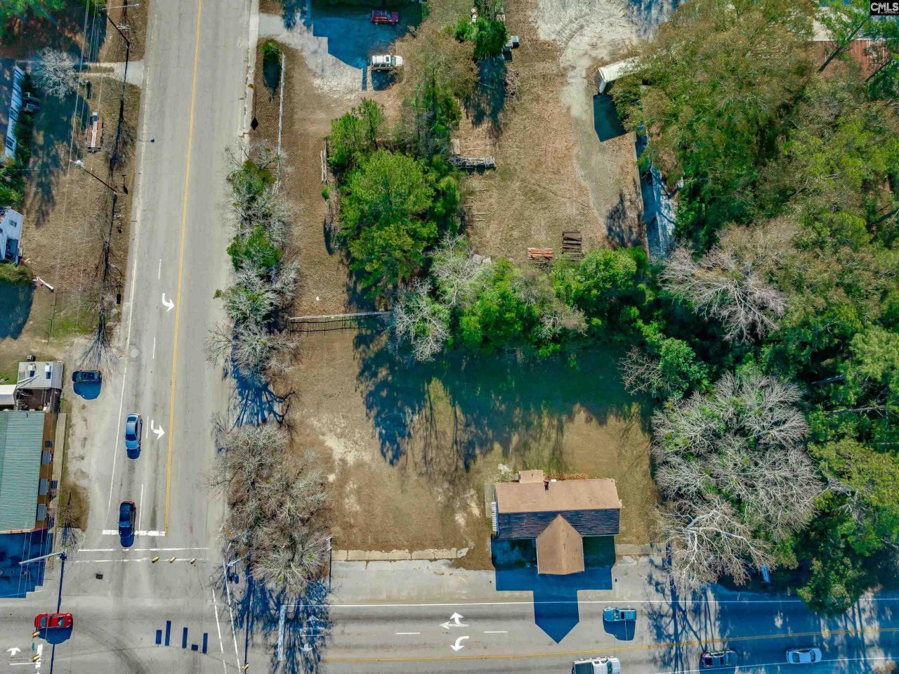 2491 And 2483 Main Street  Photo 17