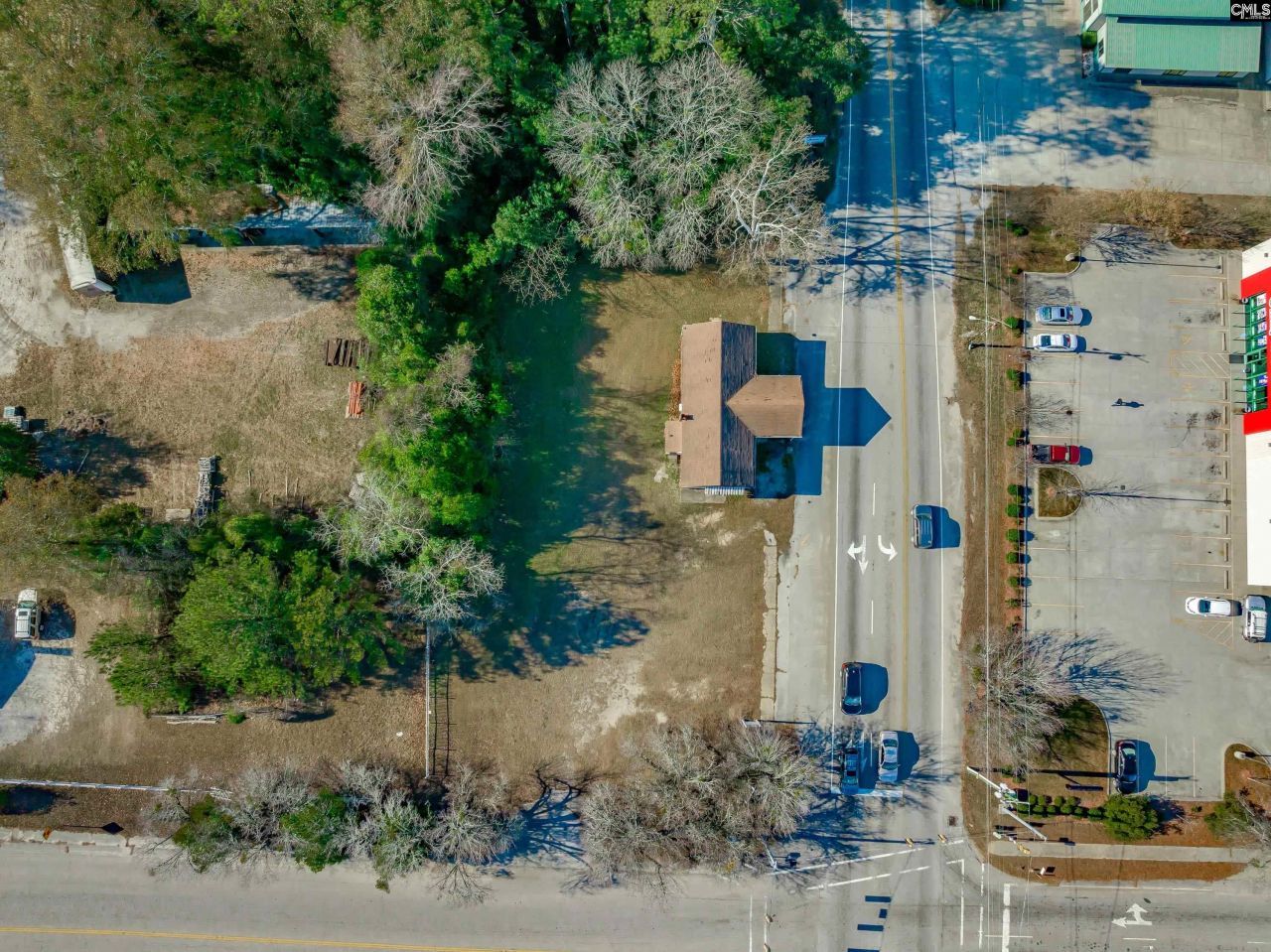 2491 And 2483 Main Street  Photo 18