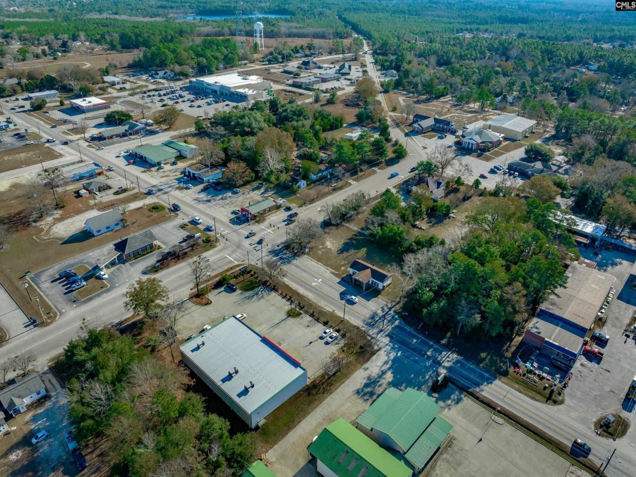 2491 And 2483 Main Street  Photo 19